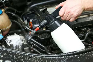 CarWash