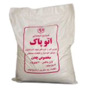 پودر-قطعه-شویی-چدن